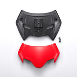 Shoei GT-Air 3 Upper Air Intake