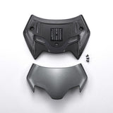 Shoei GT-Air 3 Upper Air Intake