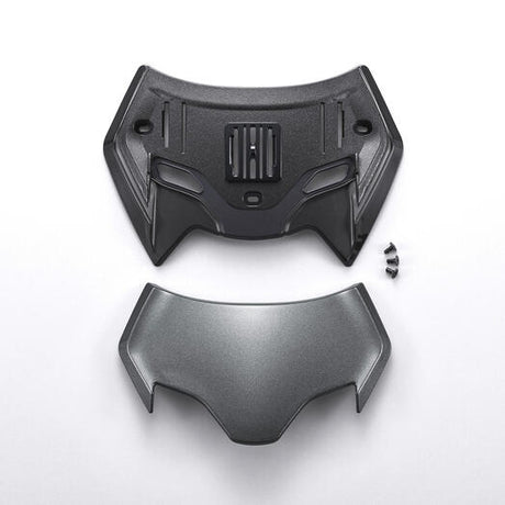 Shoei GT-Air 3 Upper Air Intake