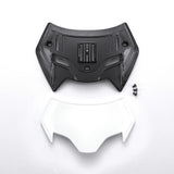 Shoei GT-Air 3 Upper Air Intake