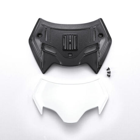 Shoei GT-Air 3 Upper Air Intake