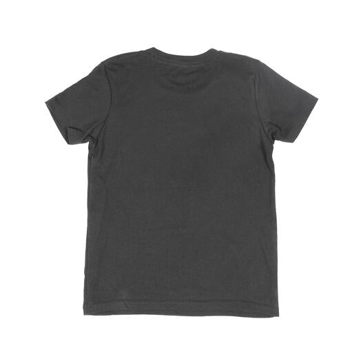 FastHouse Girl’s Vacay Tee