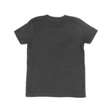 FastHouse Girl’s Vacay Tee