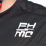 FastHouse Youth GrindHouse Hot Wheels Jersey