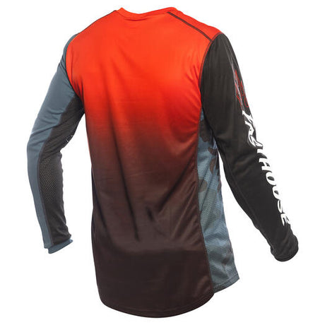 FastHouse GrindHouse Bereman Jersey