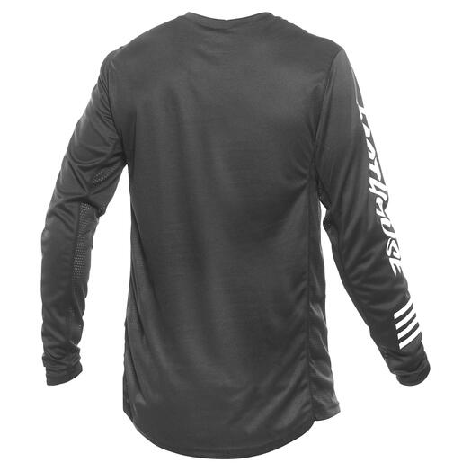 FastHouse Grindhouse Grit Jersey