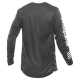 FastHouse Grindhouse Grit Jersey