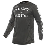 FastHouse Grindhouse Grit Jersey