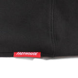 FastHouse Ignite Hooded Pullover