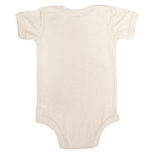 FastHouse INF BLOSSOM ONES DUST 3-6M