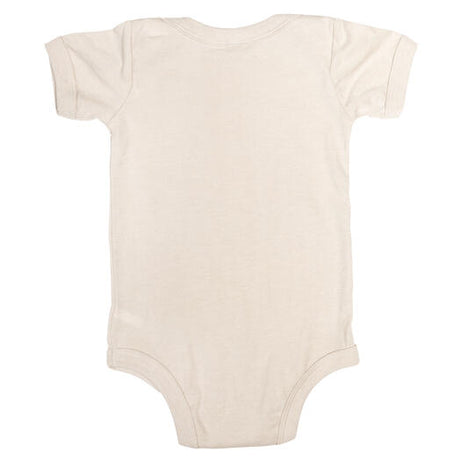 FastHouse INF BLOSSOM ONES DUST 3-6M