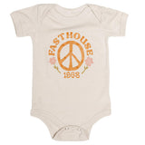 FastHouse INF BLOSSOM ONES DUST 3-6M