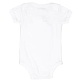 FastHouse INF LIBERTY ONES WHT 3-6M