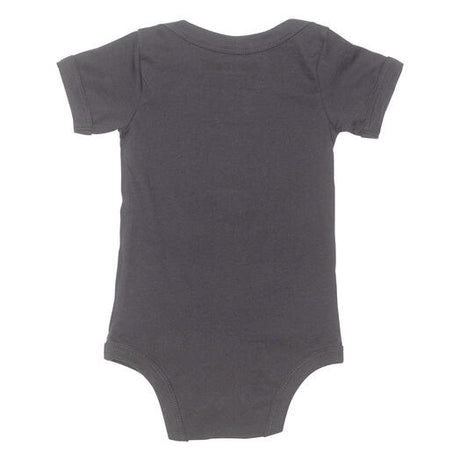 FastHouse INF LOSTBOY ONES BK 3-6 MO