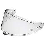 Shoei CWR-F2R Face Shield