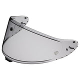 Shoei CWR-F2R Face Shield