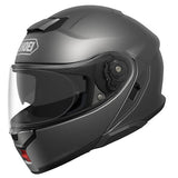 Shoei Neotec 3 Solid Helmet