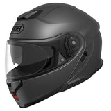 Shoei Neotec 3 Solid Helmet