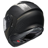 Shoei Neotec 3 Satori Helmet