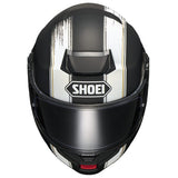 Shoei Neotec 3 Satori Helmet