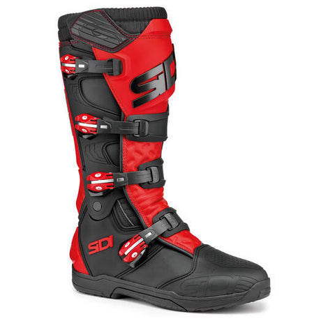 Sidi X Power SC Boot