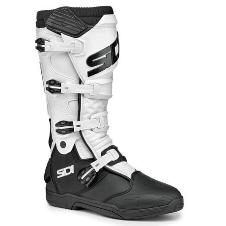 Sidi X Power SC Boot
