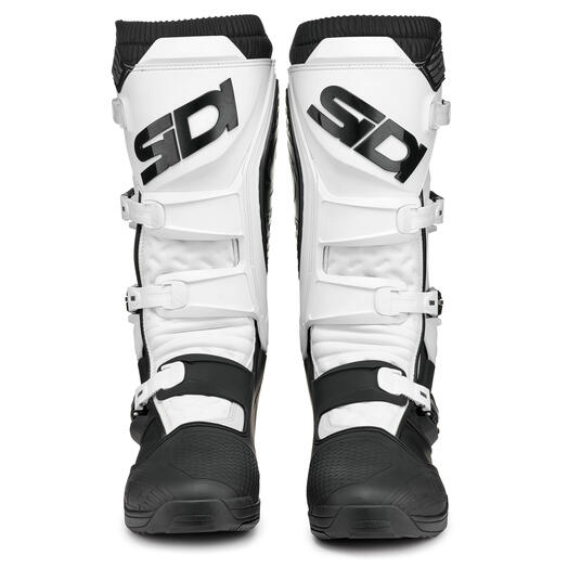 Sidi X Power SC Boot