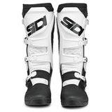 Sidi X Power SC Boot