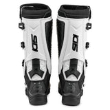 Sidi X Power SC Boot