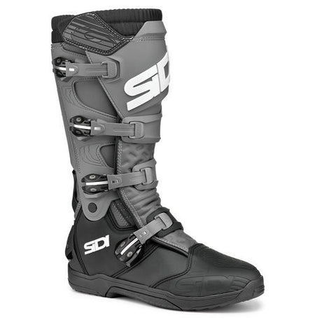Sidi X Power SC Boot