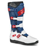 Sidi X Power SC Boot