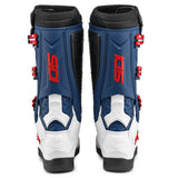 Sidi X Power SC Boot
