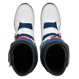 Sidi X Power SC Boot