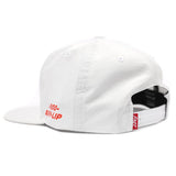 FastHouse Panama Hat