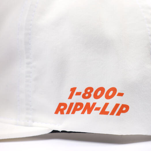 FastHouse Panama Hat