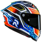 HJC RPHA 1N Brad Binder Helmet