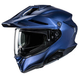 HJC RPHA 60 SOLID HELMET