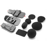 Cardo Refreshment Kit