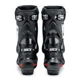 Sidi ST Air Boots