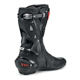 Sidi ST Air Boots
