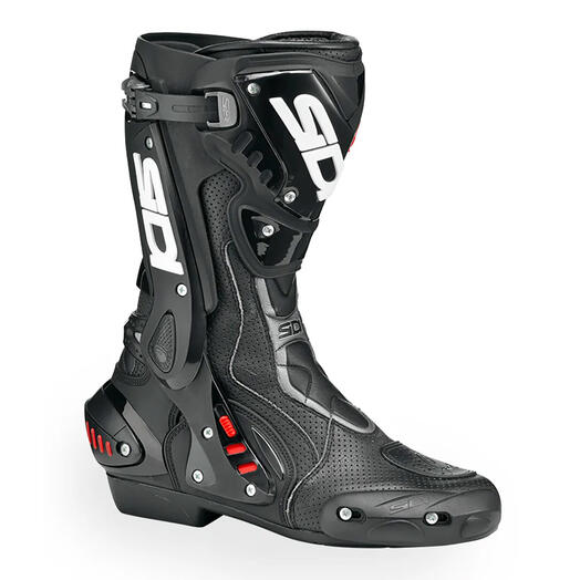 Sidi ST Air Boots