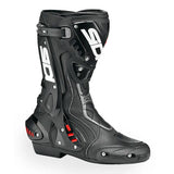 Sidi ST Air Boots