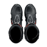 Sidi ST Air Boots