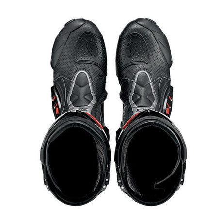 Sidi ST Air Boots