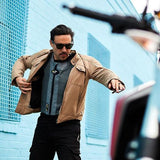 Alpinestars Tech-Air(R) 5 AirBag System