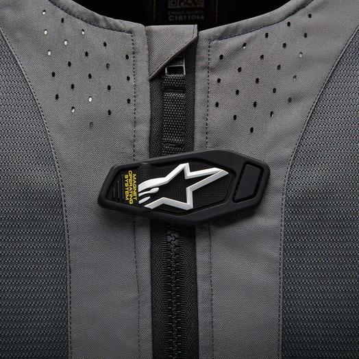 Alpinestars Tech-Air(R) 5 AirBag System