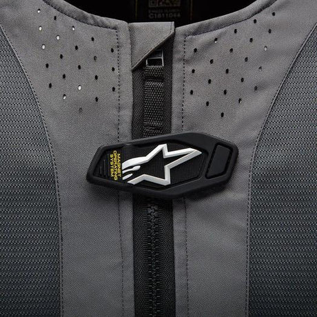 Alpinestars Tech-Air(R) 5 AirBag System
