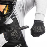 FastHouse Speed Style 805 Growler Glove
