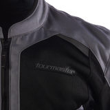 Tourmaster Draft Air 2.0 Jacket