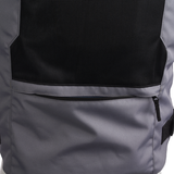 Tourmaster Draft Air 2.0 Jacket